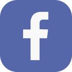 Facebook Ассоциация От Байкала до Лемана