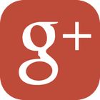 Google+ Ассоциация От Байкала до Лемана