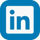 Linkedin Ассоциация От Байкала до Лемана